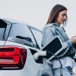 Inside the Rise of Electric Vehicles and What It Means for the Global Industry